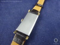 Gruen 1936 Biltmore 165-220 12